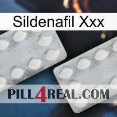 Sildenafil Xxx 17
